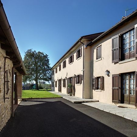 Agriturismo La Vigna Di Sarah Vittorio Veneto Szoba fotó