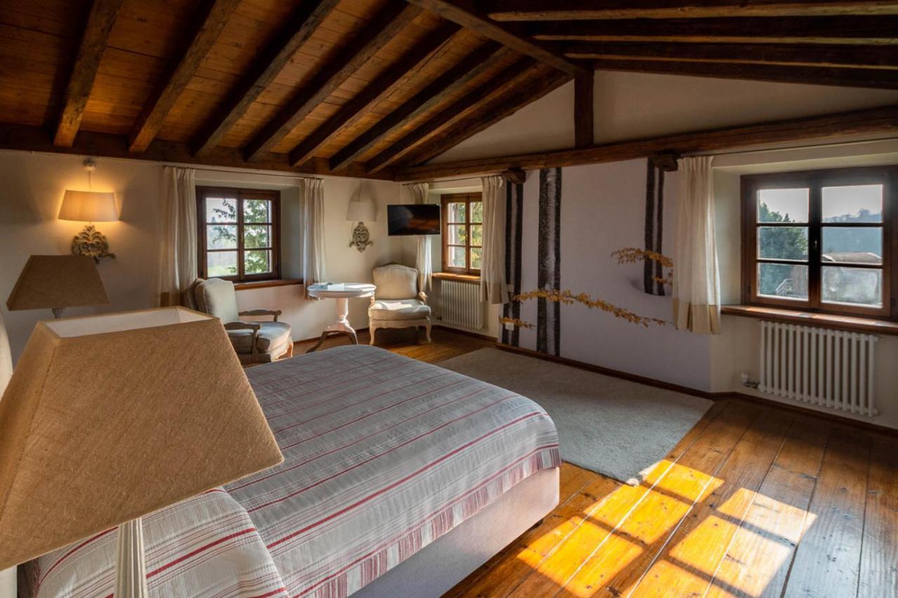Agriturismo La Vigna Di Sarah Vittorio Veneto Kültér fotó