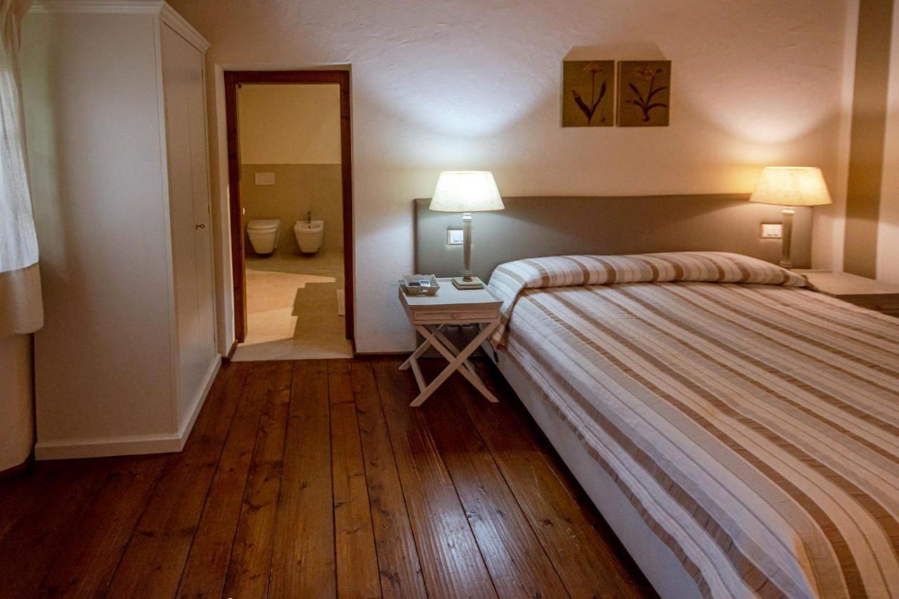 Agriturismo La Vigna Di Sarah Vittorio Veneto Kültér fotó