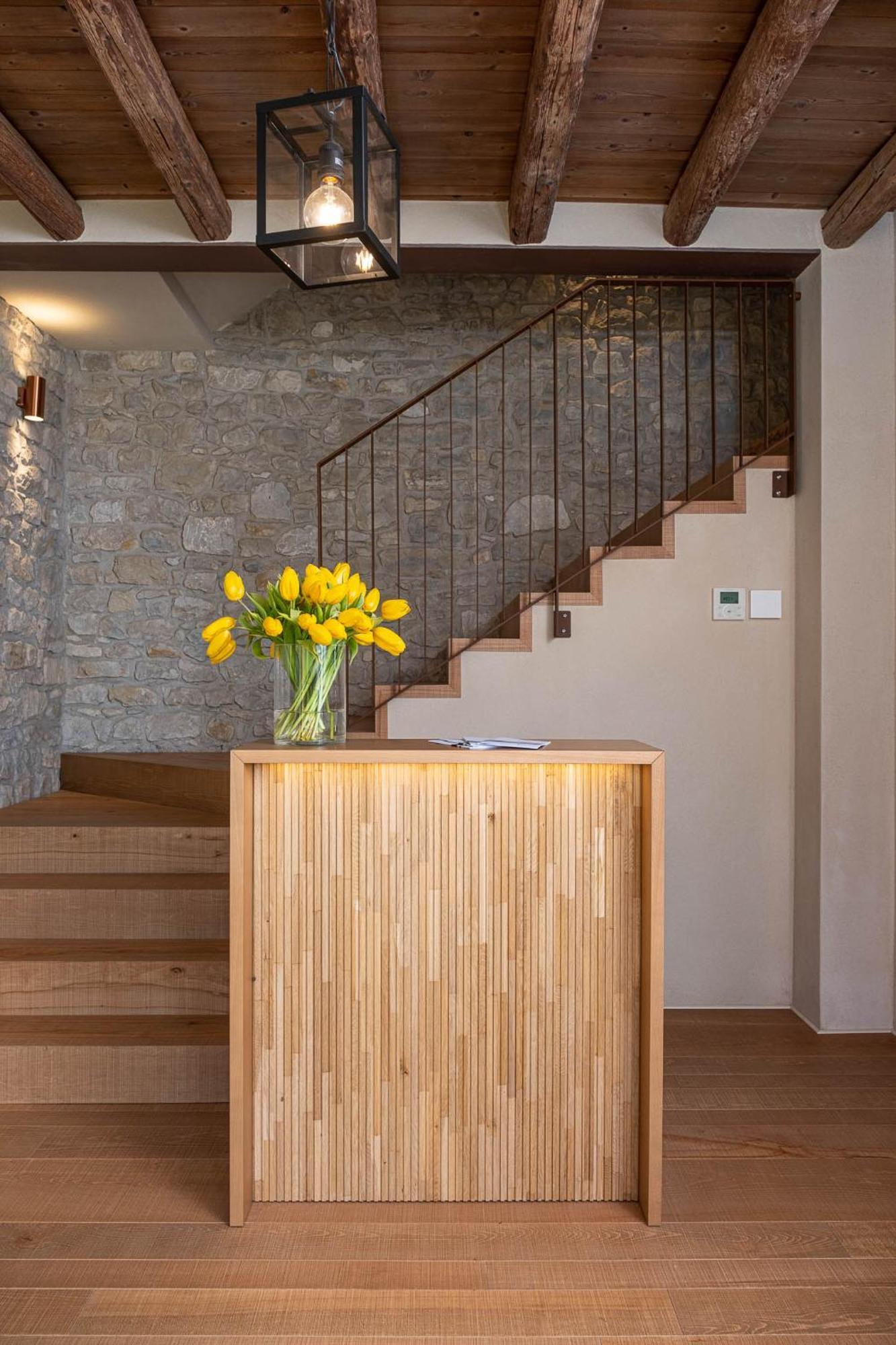 Agriturismo La Vigna Di Sarah Vittorio Veneto Kültér fotó