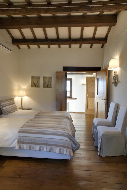 Agriturismo La Vigna Di Sarah Vittorio Veneto Kültér fotó