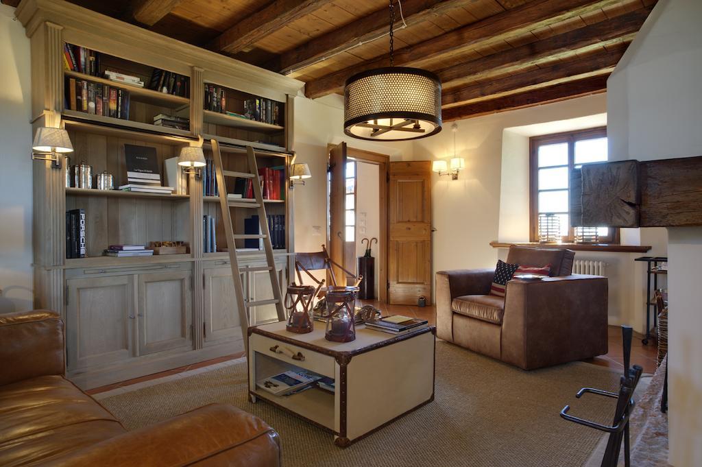 Agriturismo La Vigna Di Sarah Vittorio Veneto Kültér fotó